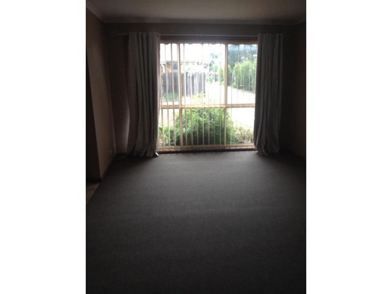 14/46 MITCHELLS LANE, Sunbury VIC 3429