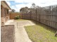 14/46 MITCHELLS LANE, Sunbury VIC 3429