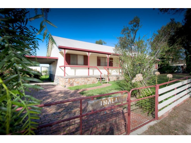 550 Settlement Road, Sunbury VIC 3429