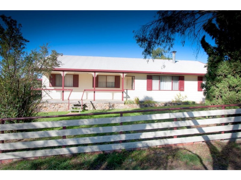 550 Settlement Road, Sunbury VIC 3429