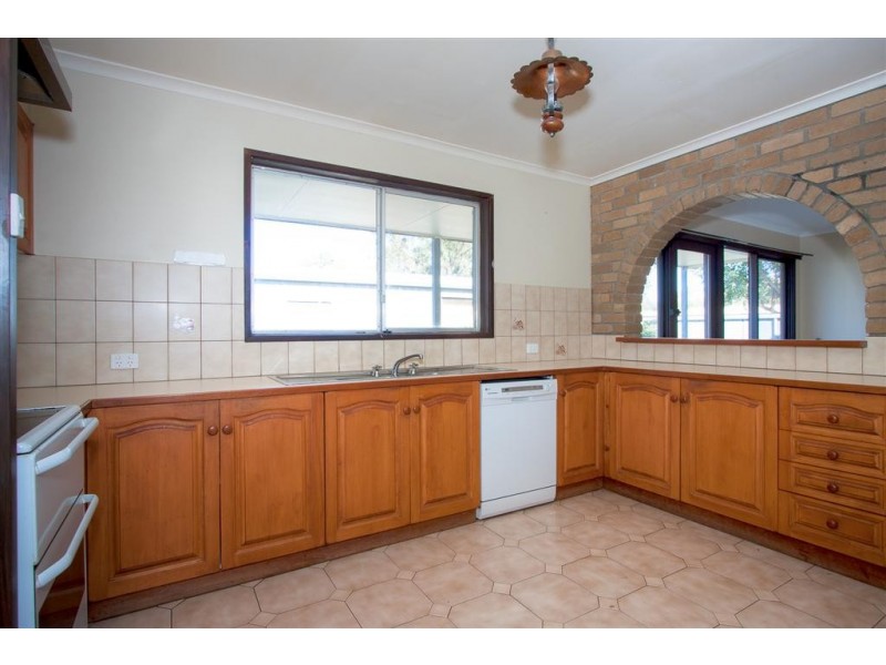 550 Settlement Road, Sunbury VIC 3429