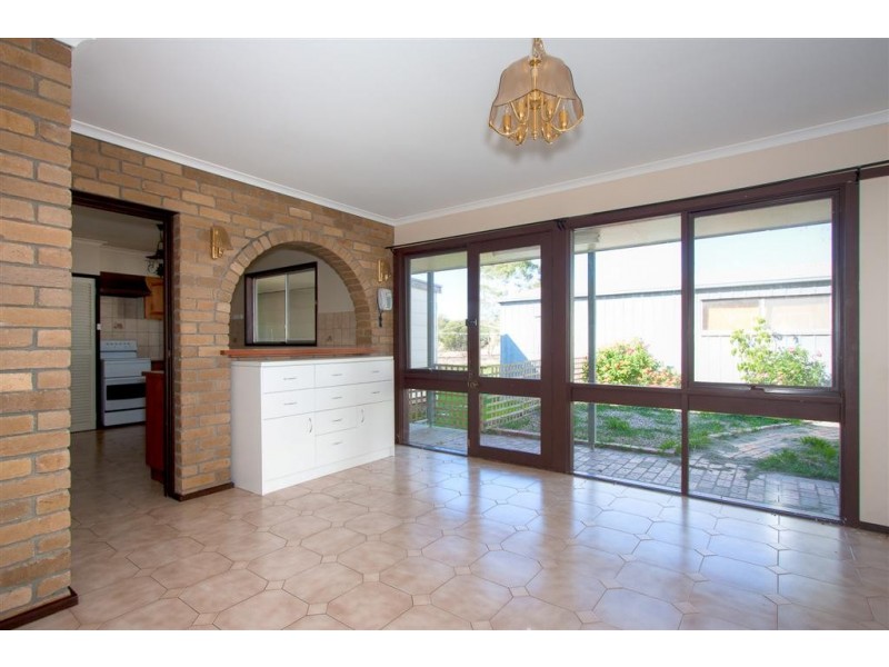 550 Settlement Road, Sunbury VIC 3429