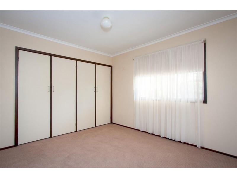 550 Settlement Road, Sunbury VIC 3429