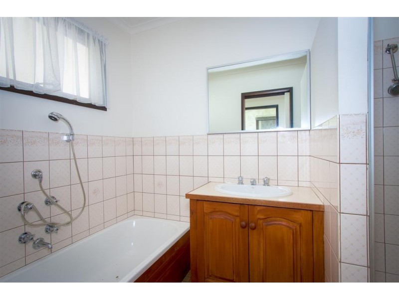 550 Settlement Road, Sunbury VIC 3429