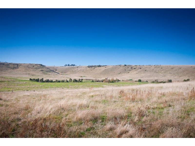 550 Settlement Road, Sunbury VIC 3429