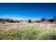 550 Settlement Road, Sunbury VIC 3429