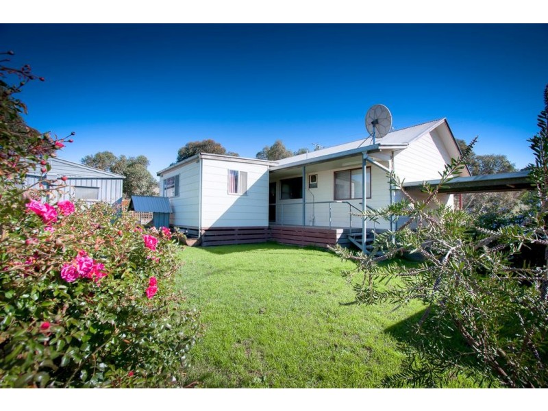 550 Settlement Road, Sunbury VIC 3429