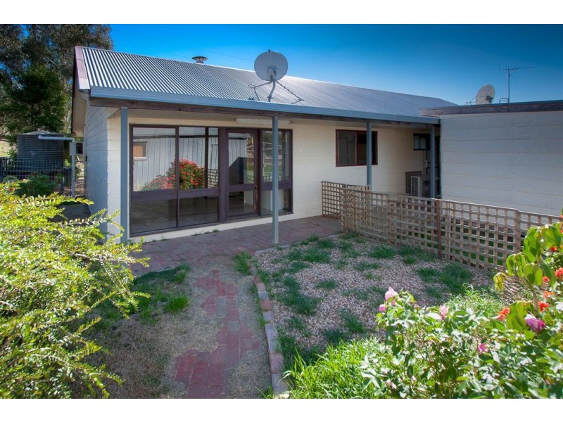 550 Settlement Road, Sunbury VIC 3429