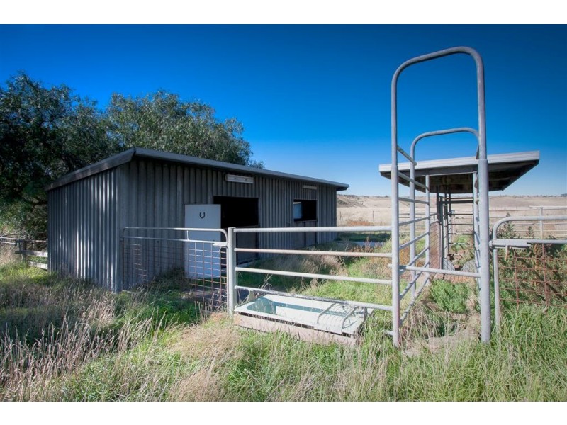 550 Settlement Road, Sunbury VIC 3429