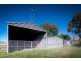 550 Settlement Road, Sunbury VIC 3429