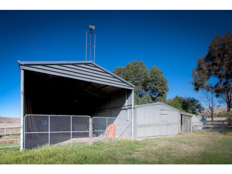 550 Settlement Road, Sunbury VIC 3429