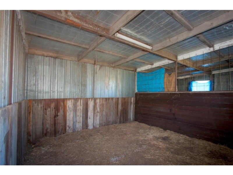 550 Settlement Road, Sunbury VIC 3429