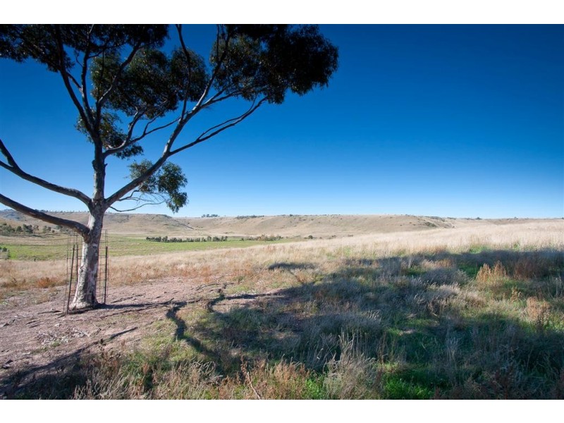 550 Settlement Road, Sunbury VIC 3429