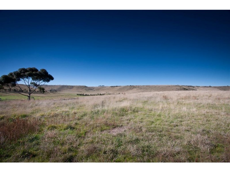 550 Settlement Road, Sunbury VIC 3429