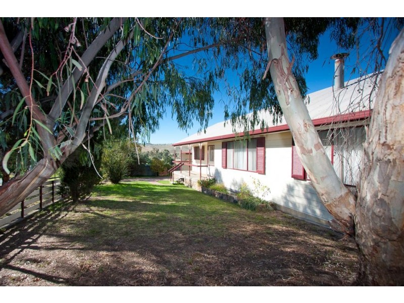 550 Settlement Road, Sunbury VIC 3429