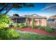 25 Rees Road, Sunbury VIC 3429