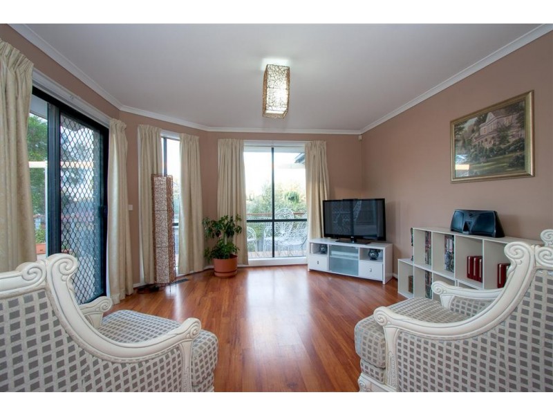 25 Rees Road, Sunbury VIC 3429