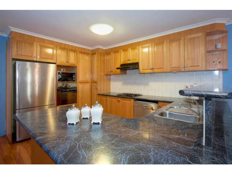 25 Rees Road, Sunbury VIC 3429