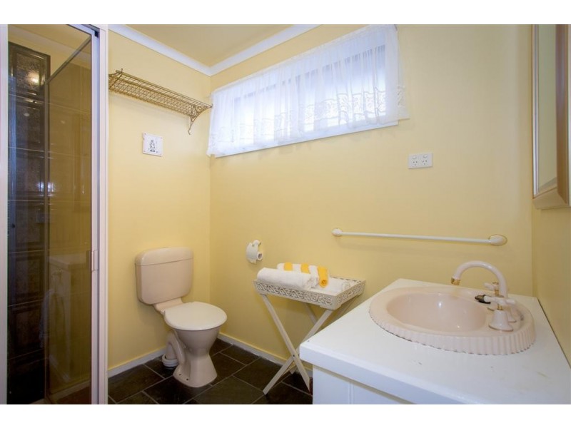 25 Rees Road, Sunbury VIC 3429