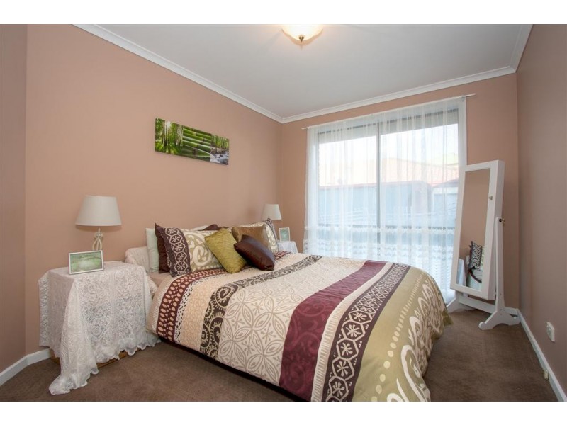 25 Rees Road, Sunbury VIC 3429