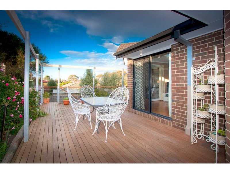 25 Rees Road, Sunbury VIC 3429