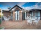 25 Rees Road, Sunbury VIC 3429