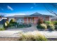 22 Fremantle Road, Sunbury VIC 3429