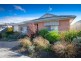22 Fremantle Road, Sunbury VIC 3429