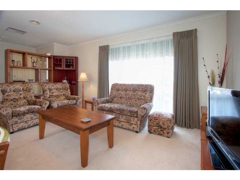 22 Fremantle Road, Sunbury VIC 3429