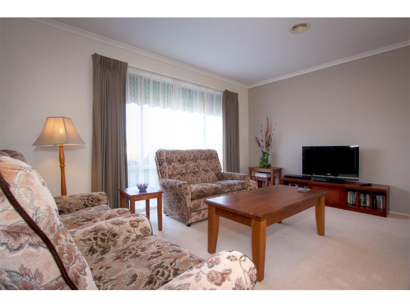 22 Fremantle Road, Sunbury VIC 3429