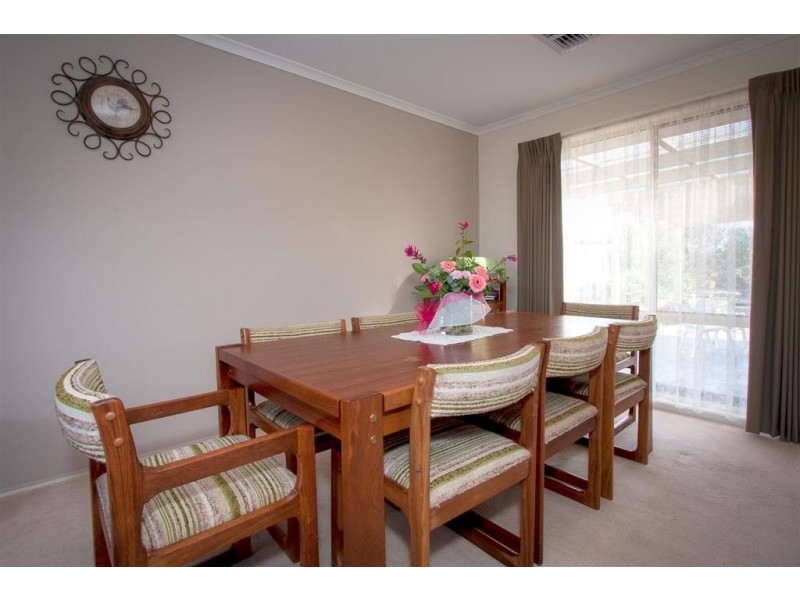 22 Fremantle Road, Sunbury VIC 3429
