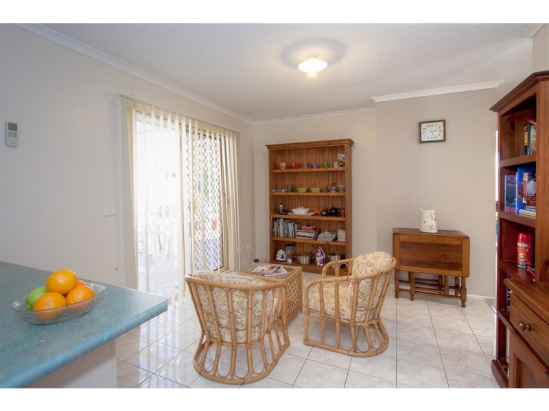 22 Fremantle Road, Sunbury VIC 3429