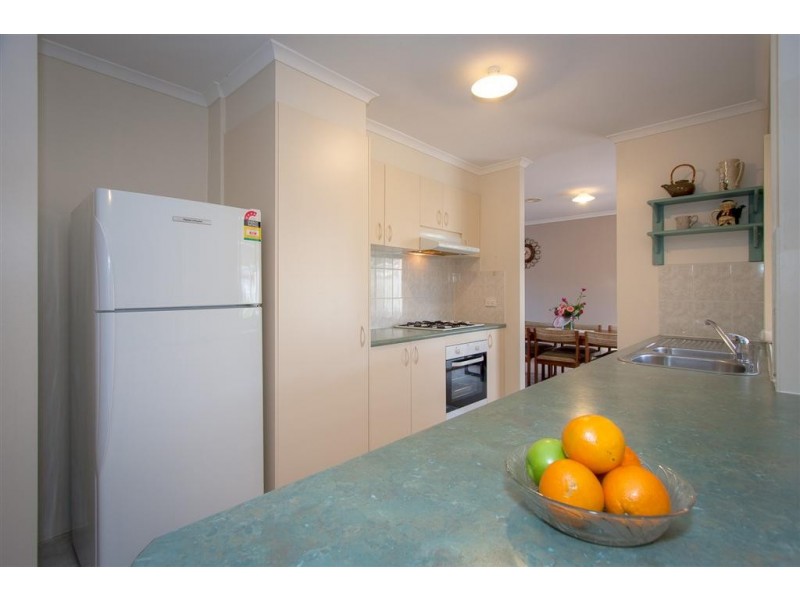 22 Fremantle Road, Sunbury VIC 3429