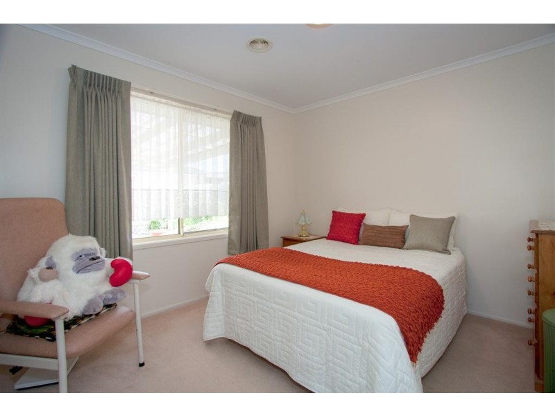 22 Fremantle Road, Sunbury VIC 3429