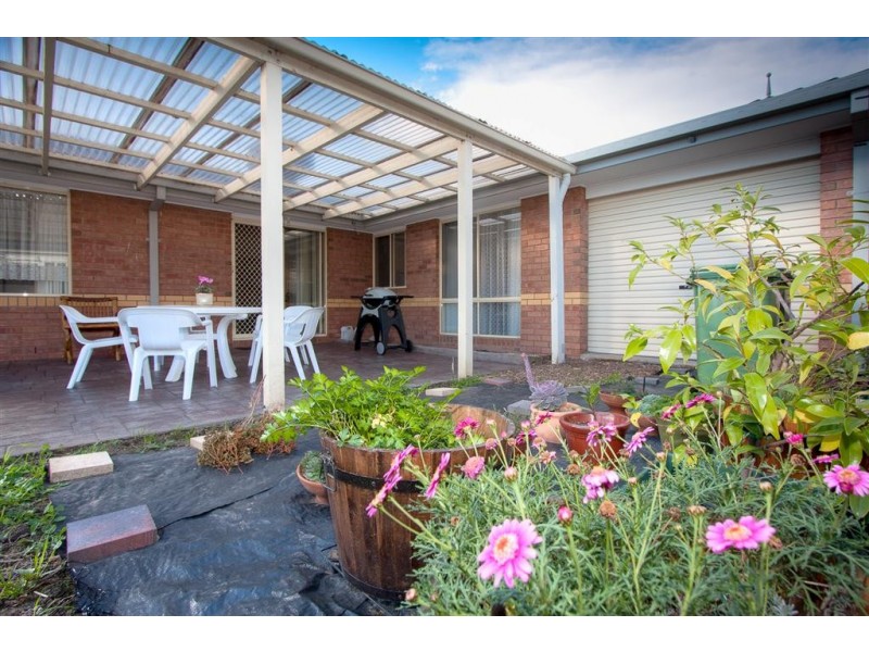 22 Fremantle Road, Sunbury VIC 3429