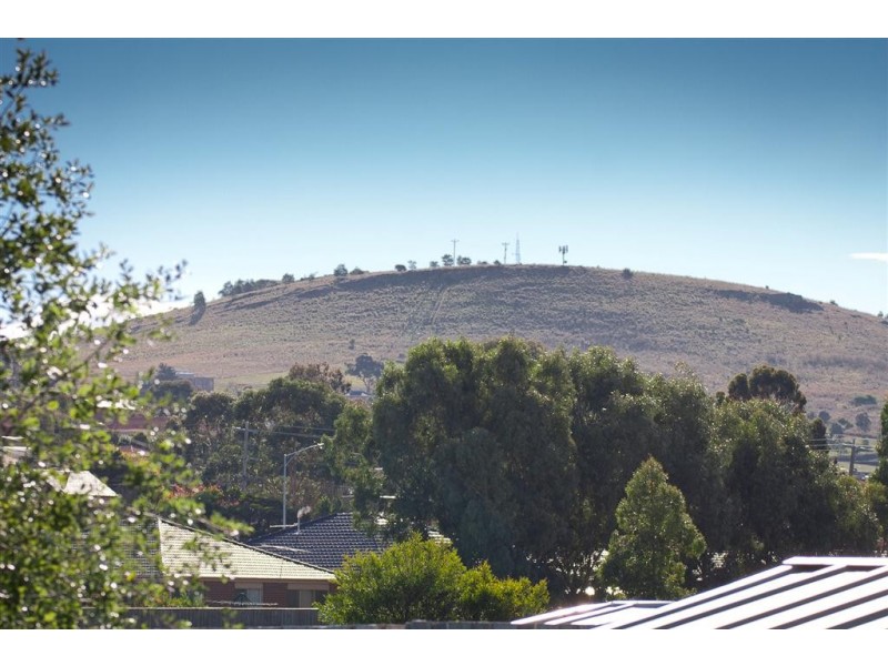 22 Fremantle Road, Sunbury VIC 3429