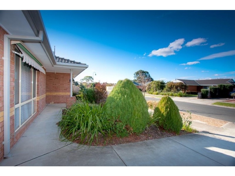 22 Fremantle Road, Sunbury VIC 3429