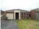 10B BENNETT COURT, Sunbury VIC 3429
