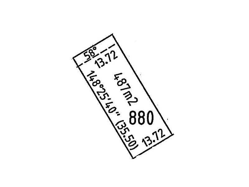 7 Maiden Drive, Sunbury VIC 3429