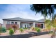6 Sandpiper Grove, Sunbury VIC 3429