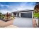 6 Sandpiper Grove, Sunbury VIC 3429
