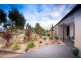 6 Sandpiper Grove, Sunbury VIC 3429