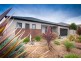 6 Sandpiper Grove, Sunbury VIC 3429