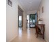 6 Sandpiper Grove, Sunbury VIC 3429