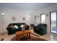 6 Sandpiper Grove, Sunbury VIC 3429