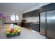 6 Sandpiper Grove, Sunbury VIC 3429