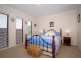 6 Sandpiper Grove, Sunbury VIC 3429