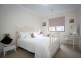 6 Sandpiper Grove, Sunbury VIC 3429