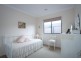 6 Sandpiper Grove, Sunbury VIC 3429