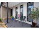 6 Sandpiper Grove, Sunbury VIC 3429